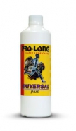  - PRO-LONG UNIVERSAL plus 500 ml – vysoce prolínavý jemný olej